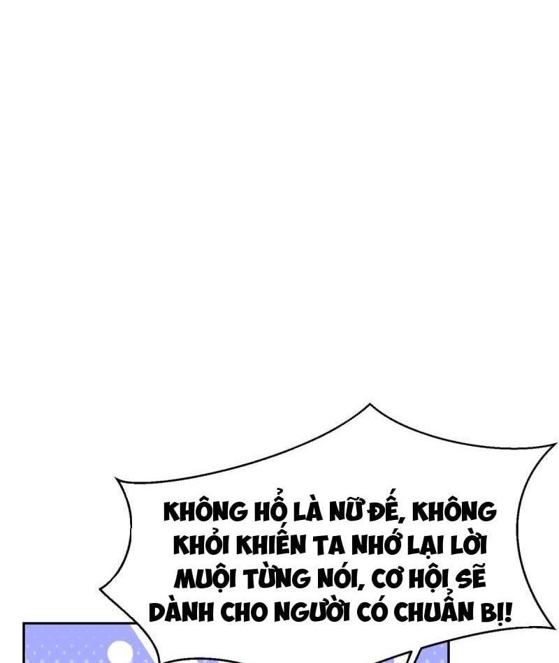 đọc truyện Bắt Đầu Với Tuyệt Sắc Sư Tôn: Hệ Thống Tổng Cục Phản Cốt Chương 127 ảnh 33 tại Thiên Thai Truyện