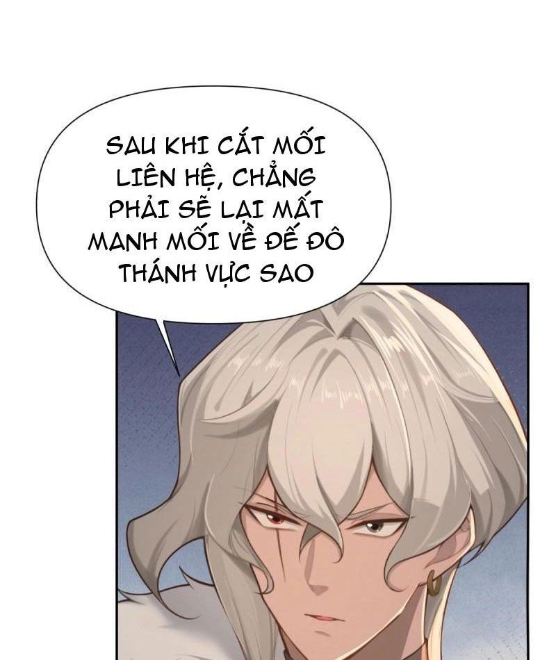 đọc truyện Bắt Đầu Với Tuyệt Sắc Sư Tôn: Hệ Thống Tổng Cục Phản Cốt Chương 127 ảnh 38 tại Thiên Thai Truyện