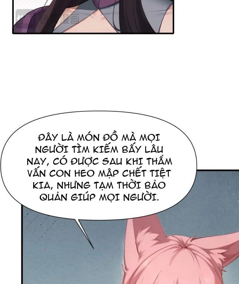 đọc truyện Bắt Đầu Với Tuyệt Sắc Sư Tôn: Hệ Thống Tổng Cục Phản Cốt Chương 127 ảnh 42 tại Thiên Thai Truyện