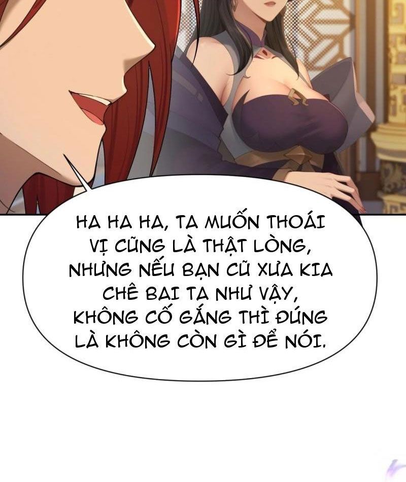 đọc truyện Bắt Đầu Với Tuyệt Sắc Sư Tôn: Hệ Thống Tổng Cục Phản Cốt Chương 127 ảnh 48 tại Thiên Thai Truyện