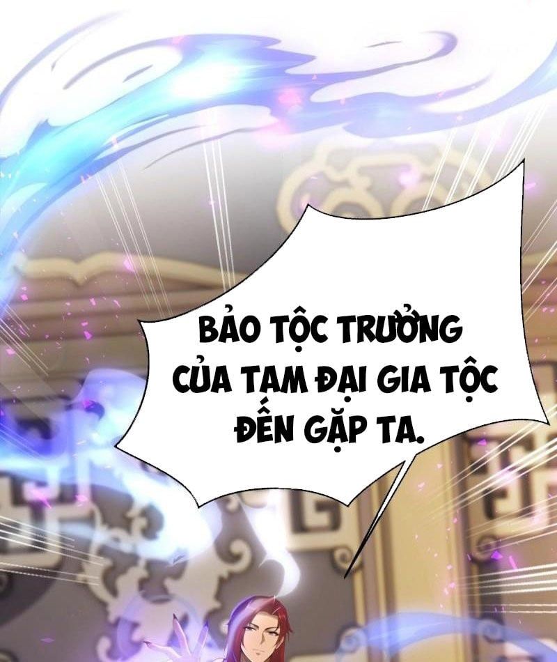 đọc truyện Bắt Đầu Với Tuyệt Sắc Sư Tôn: Hệ Thống Tổng Cục Phản Cốt Chương 127 ảnh 49 tại Thiên Thai Truyện