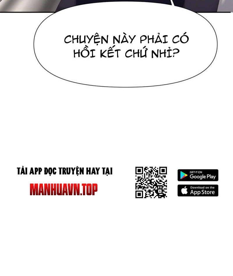 đọc truyện Bắt Đầu Với Tuyệt Sắc Sư Tôn: Hệ Thống Tổng Cục Phản Cốt Chương 127 ảnh 53 tại Thiên Thai Truyện