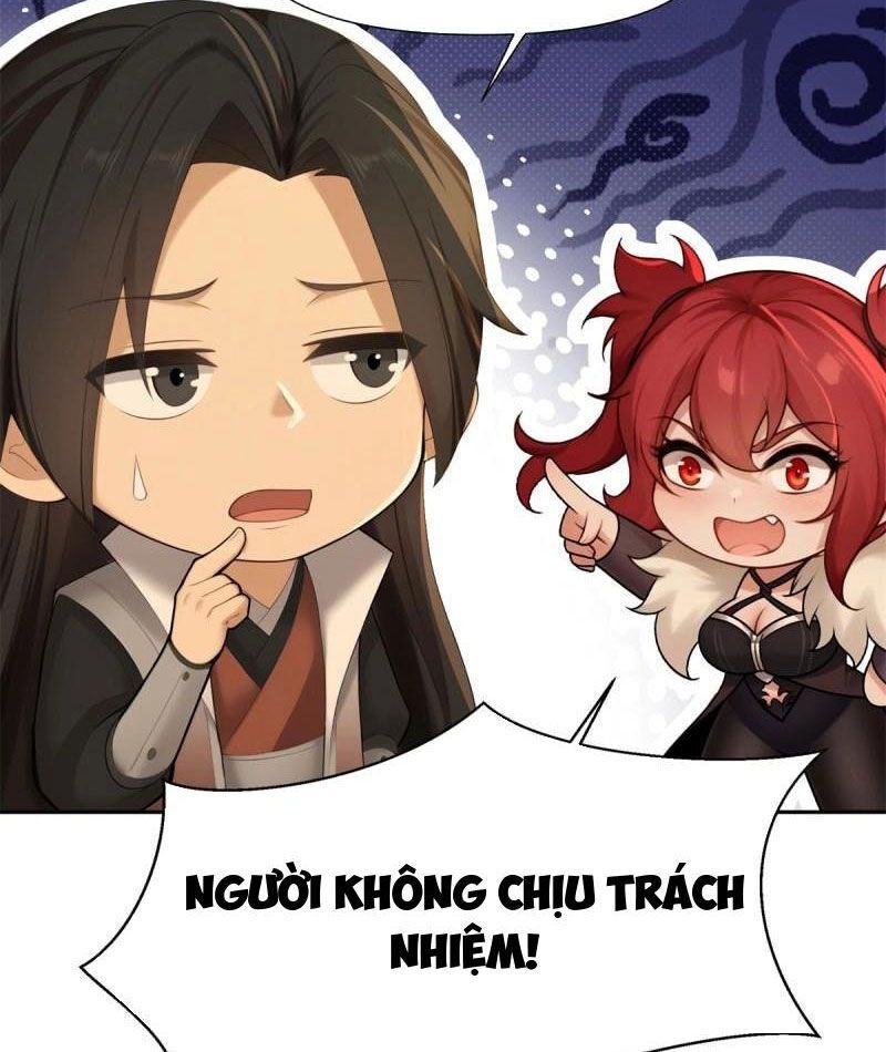 đọc truyện Bắt Đầu Với Tuyệt Sắc Sư Tôn: Hệ Thống Tổng Cục Phản Cốt Chương 127 ảnh 57 tại Thiên Thai Truyện