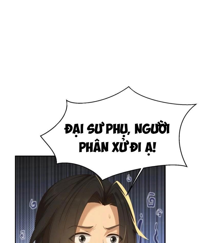 đọc truyện Bắt Đầu Với Tuyệt Sắc Sư Tôn: Hệ Thống Tổng Cục Phản Cốt Chương 127 ảnh 63 tại Thiên Thai Truyện