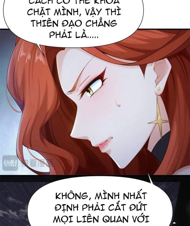 đọc truyện Bắt Đầu Với Tuyệt Sắc Sư Tôn: Hệ Thống Tổng Cục Phản Cốt Chương 127 ảnh 8 tại Thiên Thai Truyện