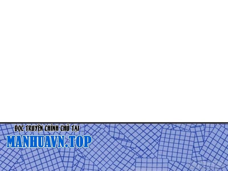 đọc truyện Bắt Đầu Với Tuyệt Sắc Sư Tôn: Hệ Thống Tổng Cục Phản Cốt Chương 128 ảnh 102 tại Thiên Thai Truyện