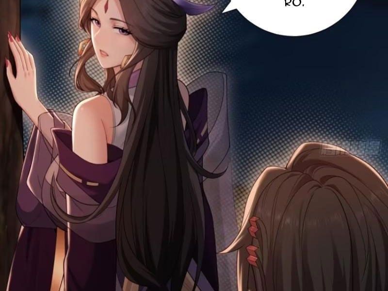 đọc truyện Bắt Đầu Với Tuyệt Sắc Sư Tôn: Hệ Thống Tổng Cục Phản Cốt Chương 128 ảnh 106 tại Thiên Thai Truyện
