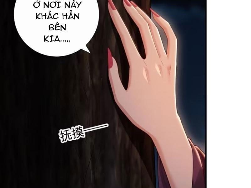 đọc truyện Bắt Đầu Với Tuyệt Sắc Sư Tôn: Hệ Thống Tổng Cục Phản Cốt Chương 128 ảnh 109 tại Thiên Thai Truyện