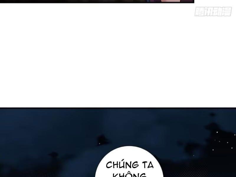 đọc truyện Bắt Đầu Với Tuyệt Sắc Sư Tôn: Hệ Thống Tổng Cục Phản Cốt Chương 128 ảnh 110 tại Thiên Thai Truyện
