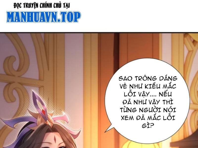 đọc truyện Bắt Đầu Với Tuyệt Sắc Sư Tôn: Hệ Thống Tổng Cục Phản Cốt Chương 128 ảnh 12 tại Thiên Thai Truyện