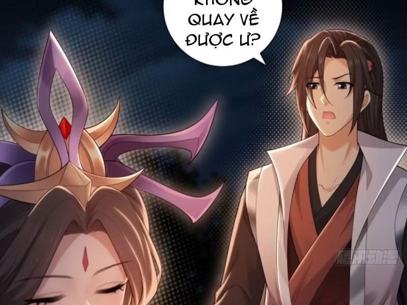 đọc truyện Bắt Đầu Với Tuyệt Sắc Sư Tôn: Hệ Thống Tổng Cục Phản Cốt Chương 128 ảnh 111 tại Thiên Thai Truyện