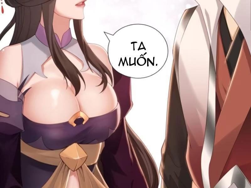 đọc truyện Bắt Đầu Với Tuyệt Sắc Sư Tôn: Hệ Thống Tổng Cục Phản Cốt Chương 128 ảnh 121 tại Thiên Thai Truyện