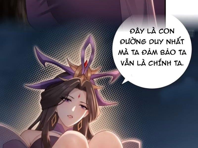 đọc truyện Bắt Đầu Với Tuyệt Sắc Sư Tôn: Hệ Thống Tổng Cục Phản Cốt Chương 128 ảnh 124 tại Thiên Thai Truyện