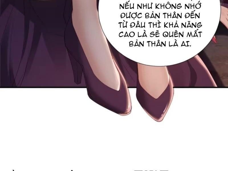 đọc truyện Bắt Đầu Với Tuyệt Sắc Sư Tôn: Hệ Thống Tổng Cục Phản Cốt Chương 128 ảnh 126 tại Thiên Thai Truyện