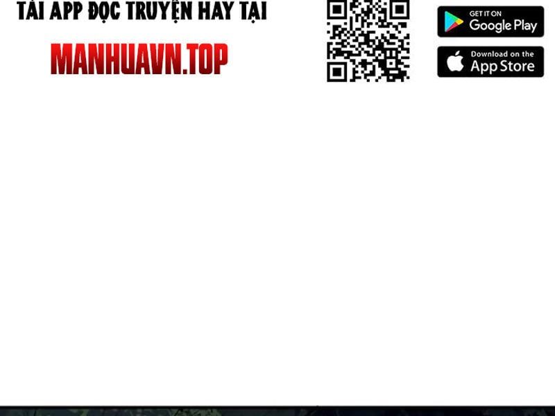 đọc truyện Bắt Đầu Với Tuyệt Sắc Sư Tôn: Hệ Thống Tổng Cục Phản Cốt Chương 128 ảnh 127 tại Thiên Thai Truyện