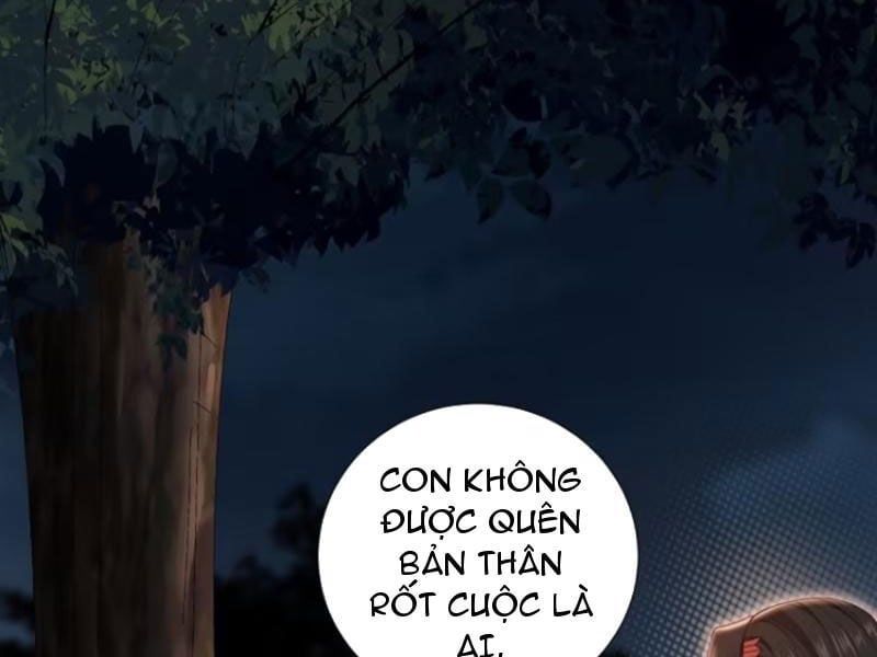 đọc truyện Bắt Đầu Với Tuyệt Sắc Sư Tôn: Hệ Thống Tổng Cục Phản Cốt Chương 128 ảnh 128 tại Thiên Thai Truyện