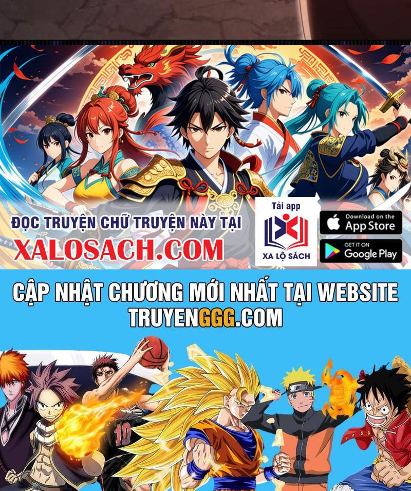 đọc truyện Bắt Đầu Với Tuyệt Sắc Sư Tôn: Hệ Thống Tổng Cục Phản Cốt Chương 128 ảnh 131 tại Thiên Thai Truyện