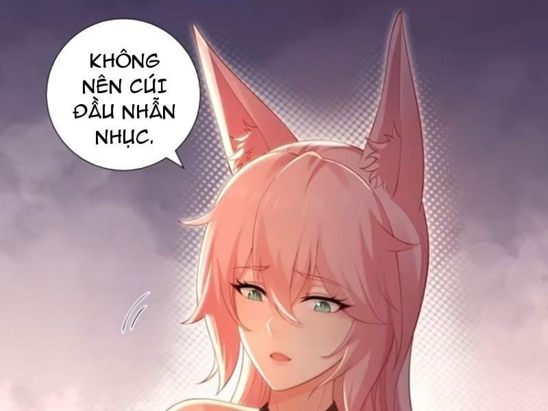 đọc truyện Bắt Đầu Với Tuyệt Sắc Sư Tôn: Hệ Thống Tổng Cục Phản Cốt Chương 128 ảnh 16 tại Thiên Thai Truyện
