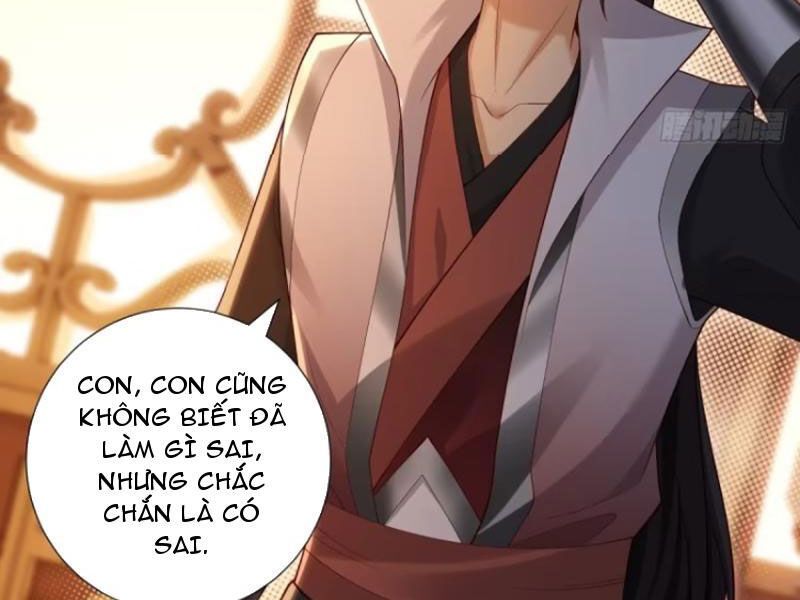 đọc truyện Bắt Đầu Với Tuyệt Sắc Sư Tôn: Hệ Thống Tổng Cục Phản Cốt Chương 128 ảnh 25 tại Thiên Thai Truyện