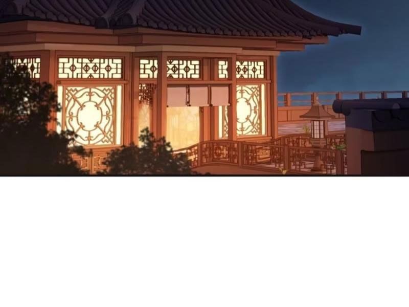 đọc truyện Bắt Đầu Với Tuyệt Sắc Sư Tôn: Hệ Thống Tổng Cục Phản Cốt Chương 128 ảnh 4 tại Thiên Thai Truyện