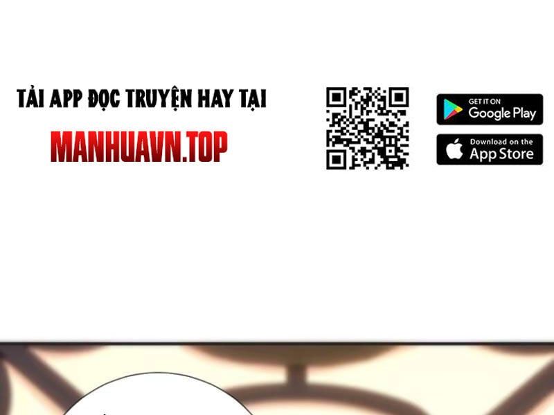 đọc truyện Bắt Đầu Với Tuyệt Sắc Sư Tôn: Hệ Thống Tổng Cục Phản Cốt Chương 128 ảnh 31 tại Thiên Thai Truyện