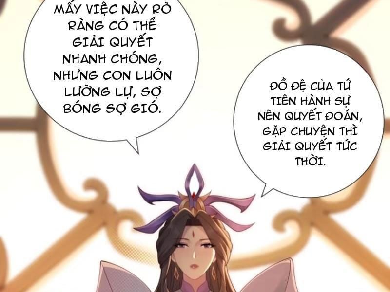 đọc truyện Bắt Đầu Với Tuyệt Sắc Sư Tôn: Hệ Thống Tổng Cục Phản Cốt Chương 128 ảnh 32 tại Thiên Thai Truyện