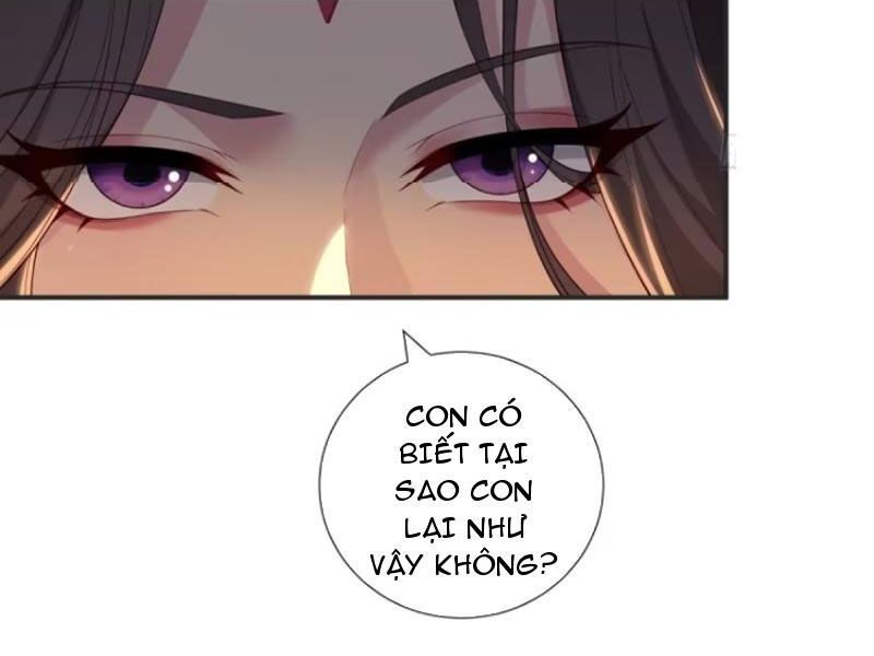 đọc truyện Bắt Đầu Với Tuyệt Sắc Sư Tôn: Hệ Thống Tổng Cục Phản Cốt Chương 128 ảnh 35 tại Thiên Thai Truyện