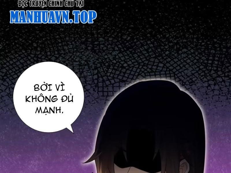 đọc truyện Bắt Đầu Với Tuyệt Sắc Sư Tôn: Hệ Thống Tổng Cục Phản Cốt Chương 128 ảnh 40 tại Thiên Thai Truyện