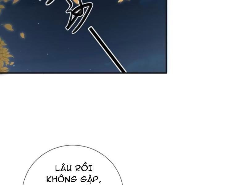 đọc truyện Bắt Đầu Với Tuyệt Sắc Sư Tôn: Hệ Thống Tổng Cục Phản Cốt Chương 128 ảnh 6 tại Thiên Thai Truyện