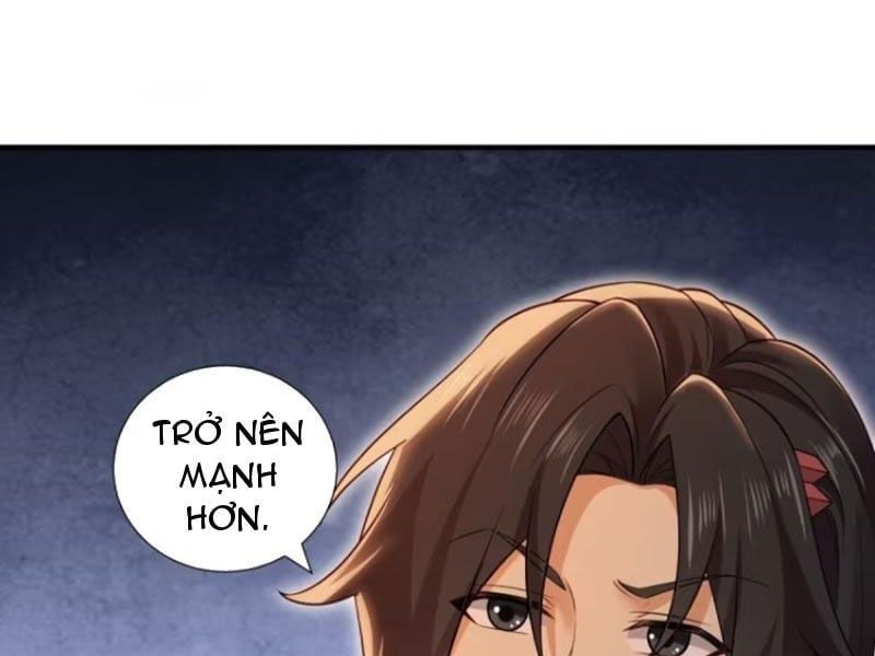 đọc truyện Bắt Đầu Với Tuyệt Sắc Sư Tôn: Hệ Thống Tổng Cục Phản Cốt Chương 128 ảnh 53 tại Thiên Thai Truyện