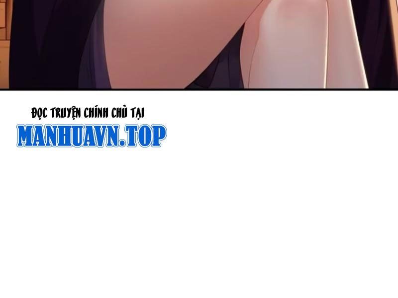 đọc truyện Bắt Đầu Với Tuyệt Sắc Sư Tôn: Hệ Thống Tổng Cục Phản Cốt Chương 128 ảnh 58 tại Thiên Thai Truyện