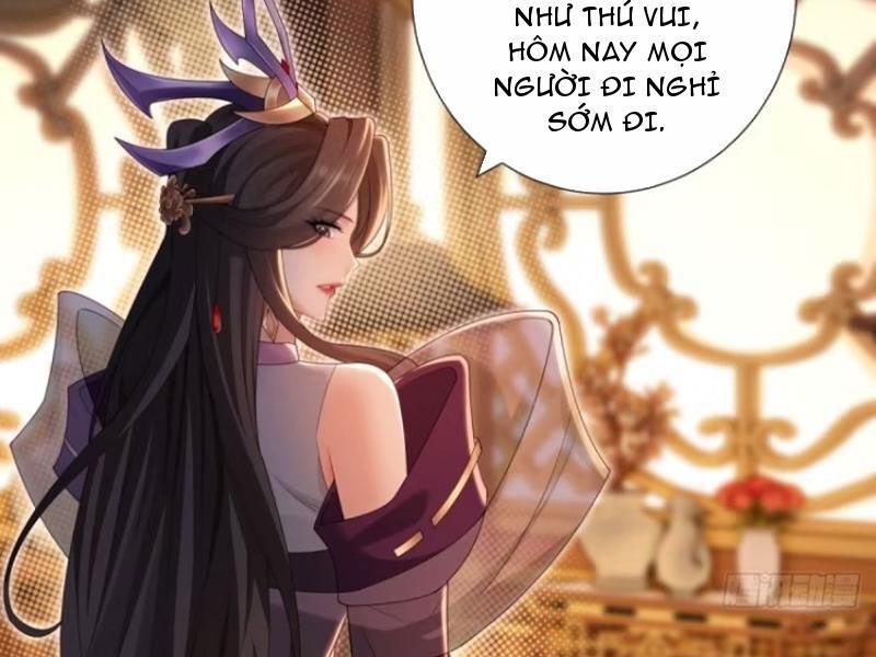 đọc truyện Bắt Đầu Với Tuyệt Sắc Sư Tôn: Hệ Thống Tổng Cục Phản Cốt Chương 128 ảnh 68 tại Thiên Thai Truyện