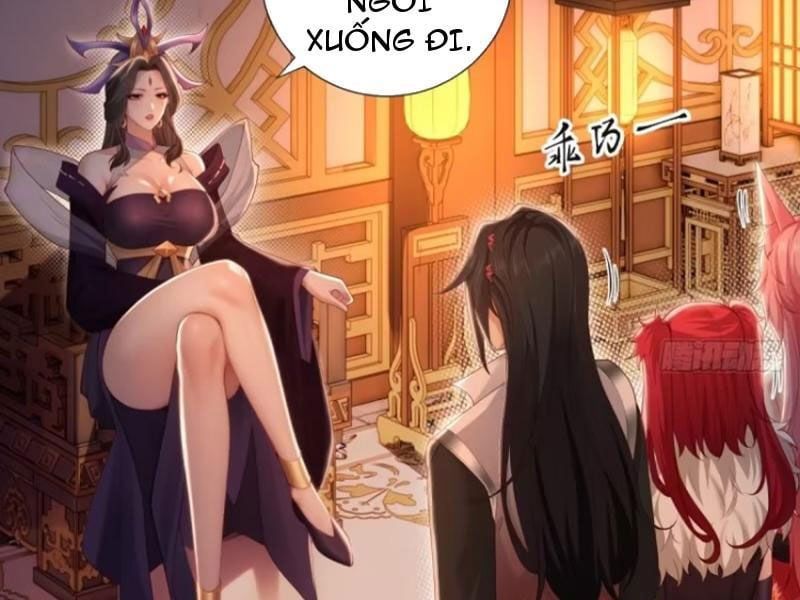 đọc truyện Bắt Đầu Với Tuyệt Sắc Sư Tôn: Hệ Thống Tổng Cục Phản Cốt Chương 128 ảnh 8 tại Thiên Thai Truyện