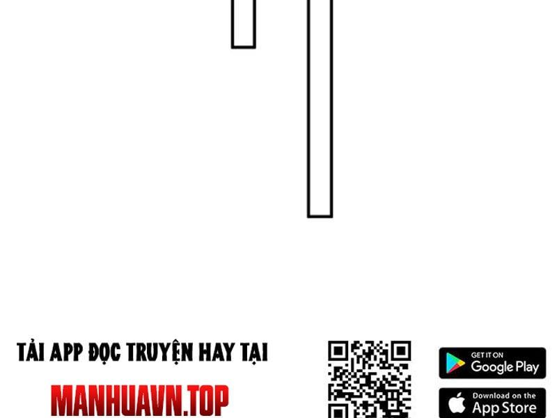 đọc truyện Bắt Đầu Với Tuyệt Sắc Sư Tôn: Hệ Thống Tổng Cục Phản Cốt Chương 128 ảnh 72 tại Thiên Thai Truyện