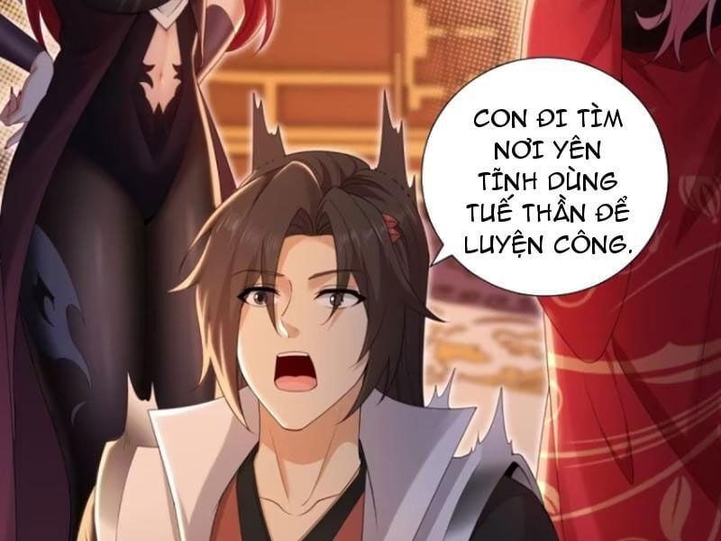 đọc truyện Bắt Đầu Với Tuyệt Sắc Sư Tôn: Hệ Thống Tổng Cục Phản Cốt Chương 128 ảnh 78 tại Thiên Thai Truyện