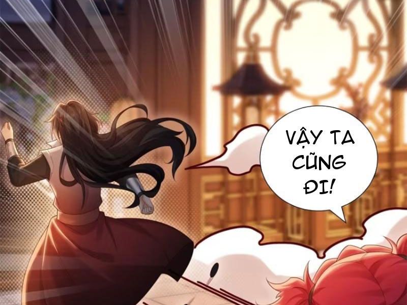 đọc truyện Bắt Đầu Với Tuyệt Sắc Sư Tôn: Hệ Thống Tổng Cục Phản Cốt Chương 128 ảnh 81 tại Thiên Thai Truyện