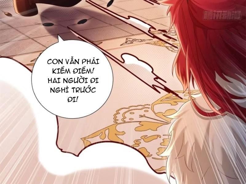 đọc truyện Bắt Đầu Với Tuyệt Sắc Sư Tôn: Hệ Thống Tổng Cục Phản Cốt Chương 128 ảnh 82 tại Thiên Thai Truyện