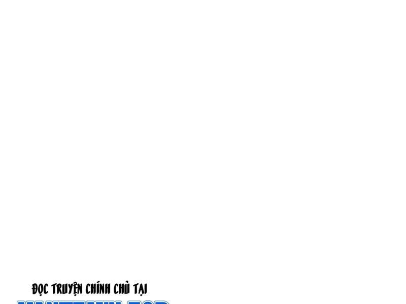 đọc truyện Bắt Đầu Với Tuyệt Sắc Sư Tôn: Hệ Thống Tổng Cục Phản Cốt Chương 128 ảnh 87 tại Thiên Thai Truyện