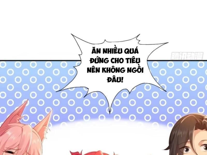 đọc truyện Bắt Đầu Với Tuyệt Sắc Sư Tôn: Hệ Thống Tổng Cục Phản Cốt Chương 128 ảnh 10 tại Thiên Thai Truyện