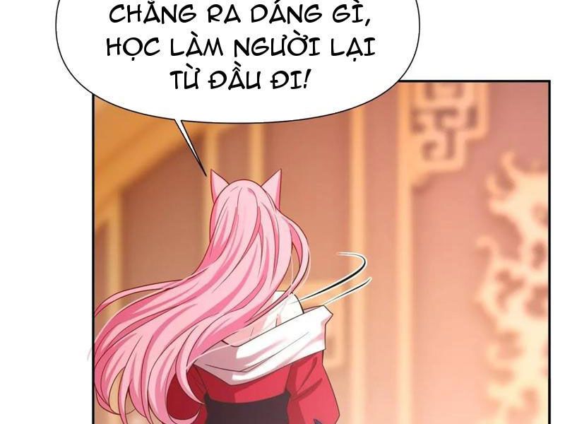 đọc truyện Bắt Đầu Với Tuyệt Sắc Sư Tôn: Hệ Thống Tổng Cục Phản Cốt Chương 129 ảnh 101 tại Thiên Thai Truyện