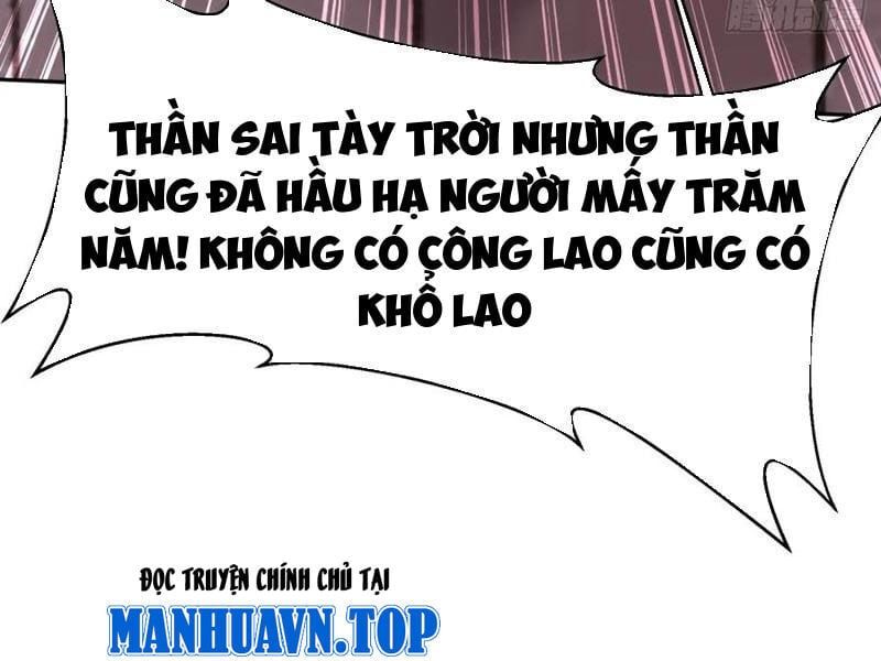 đọc truyện Bắt Đầu Với Tuyệt Sắc Sư Tôn: Hệ Thống Tổng Cục Phản Cốt Chương 129 ảnh 106 tại Thiên Thai Truyện