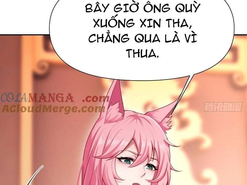 đọc truyện Bắt Đầu Với Tuyệt Sắc Sư Tôn: Hệ Thống Tổng Cục Phản Cốt Chương 129 ảnh 109 tại Thiên Thai Truyện
