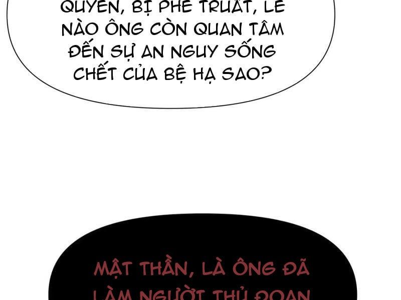 đọc truyện Bắt Đầu Với Tuyệt Sắc Sư Tôn: Hệ Thống Tổng Cục Phản Cốt Chương 129 ảnh 112 tại Thiên Thai Truyện