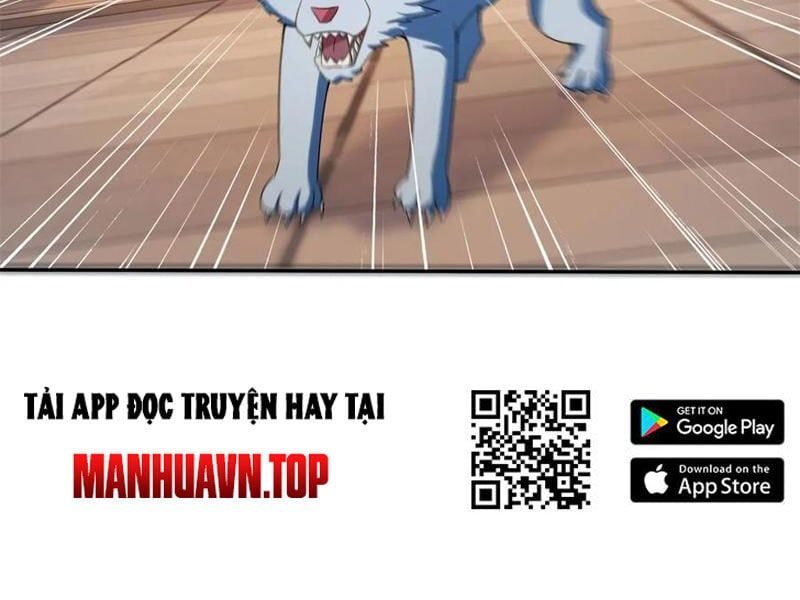 đọc truyện Bắt Đầu Với Tuyệt Sắc Sư Tôn: Hệ Thống Tổng Cục Phản Cốt Chương 129 ảnh 123 tại Thiên Thai Truyện