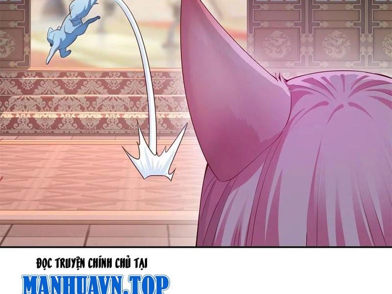 đọc truyện Bắt Đầu Với Tuyệt Sắc Sư Tôn: Hệ Thống Tổng Cục Phản Cốt Chương 129 ảnh 125 tại Thiên Thai Truyện