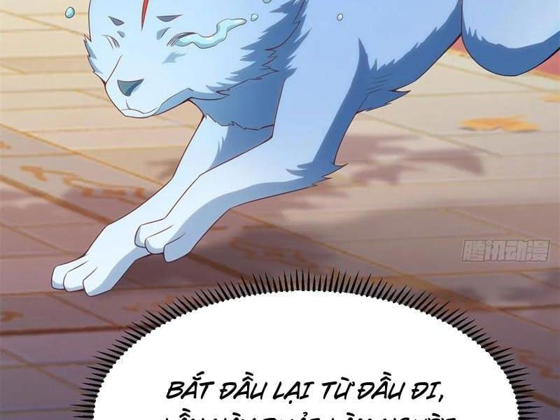 đọc truyện Bắt Đầu Với Tuyệt Sắc Sư Tôn: Hệ Thống Tổng Cục Phản Cốt Chương 129 ảnh 128 tại Thiên Thai Truyện