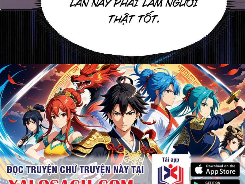 đọc truyện Bắt Đầu Với Tuyệt Sắc Sư Tôn: Hệ Thống Tổng Cục Phản Cốt Chương 129 ảnh 129 tại Thiên Thai Truyện
