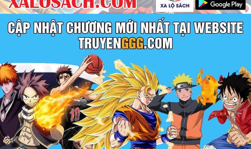 đọc truyện Bắt Đầu Với Tuyệt Sắc Sư Tôn: Hệ Thống Tổng Cục Phản Cốt Chương 129 ảnh 130 tại Thiên Thai Truyện