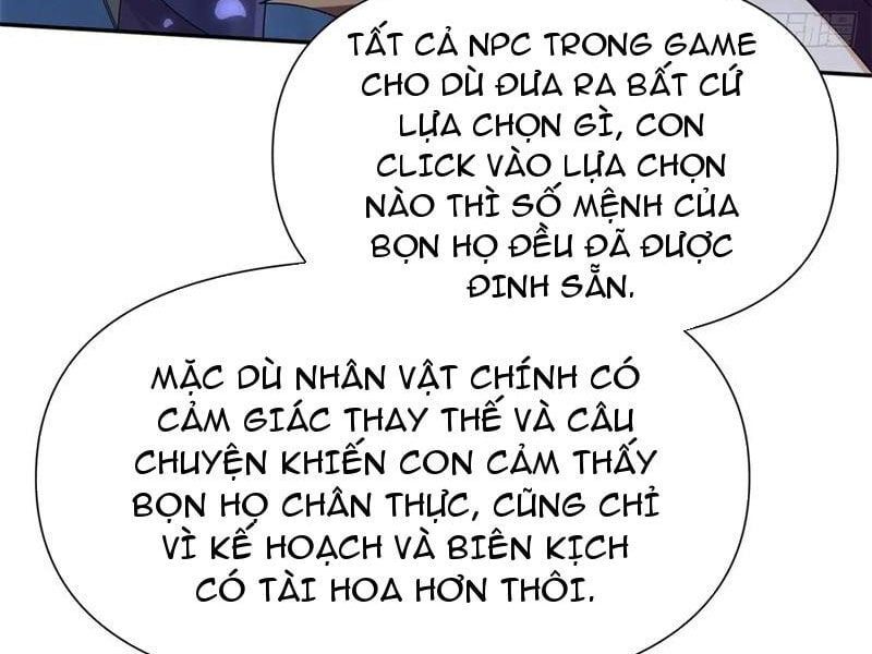 đọc truyện Bắt Đầu Với Tuyệt Sắc Sư Tôn: Hệ Thống Tổng Cục Phản Cốt Chương 129 ảnh 14 tại Thiên Thai Truyện