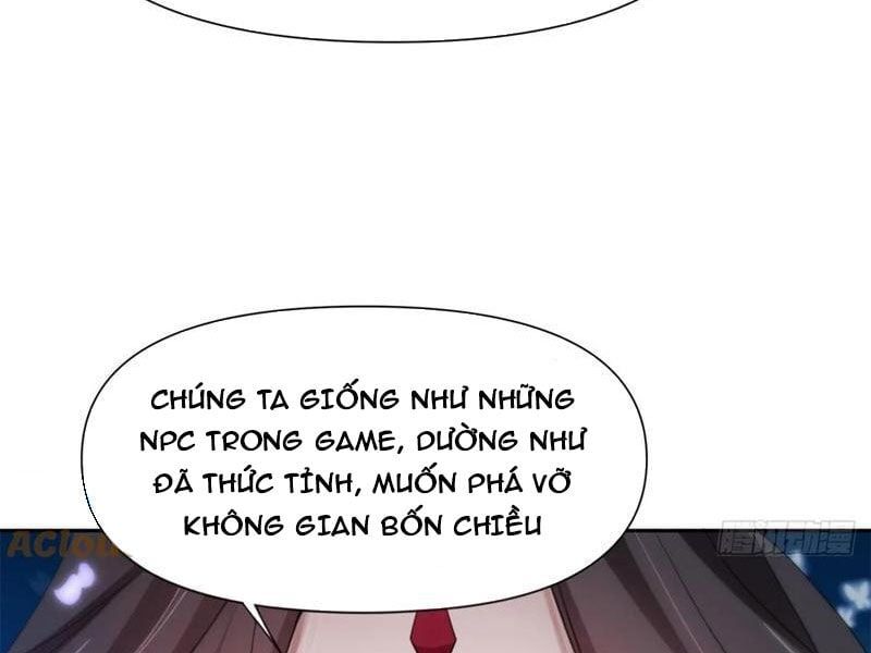 đọc truyện Bắt Đầu Với Tuyệt Sắc Sư Tôn: Hệ Thống Tổng Cục Phản Cốt Chương 129 ảnh 15 tại Thiên Thai Truyện